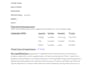 do typing and data entry fast and accurate